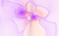 2014 04 19 BlankBased 69-white.jpg